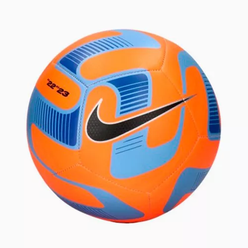 Bola Nike Campo Premier League 22/23 Branca