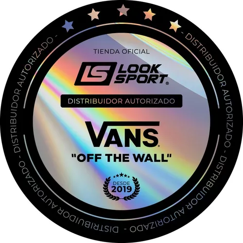 Distribuidor de cheap vans