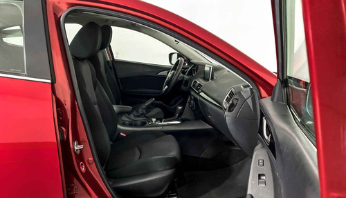 Imagen 15 de 15 de 44181 - Mazda 2016 Con Garantía At