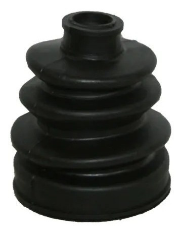Goma Tripoide Rueda Escort Laser Orion Mazda 323 22-diente