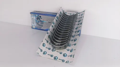 comprar Concha Biela Spark (040) Matiz Damas Labo Tico Qq 8v
