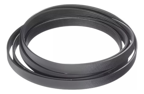 Correa Secadora 6ph 1970 Compatible Con Daewoo Winia