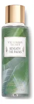 Comprar Victorias Secret Beneath The Palms - 250 Ml