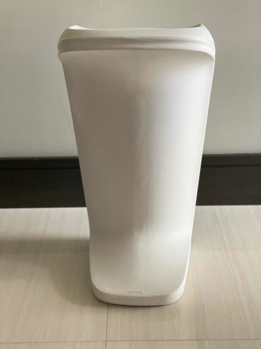 Sillas Para Bar Vondom Modelo 63005 (Usado)