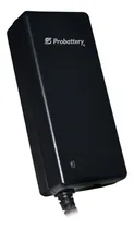 Comprar Fuente Cargador P\u002F Notebook Toshiba Acer 19v 3,42a 65w