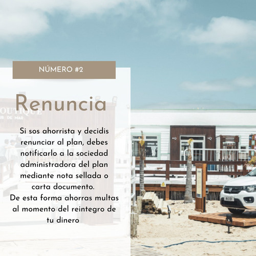 Abogado Plan De Ahorro - Defensa Del Consumidor - Estafas