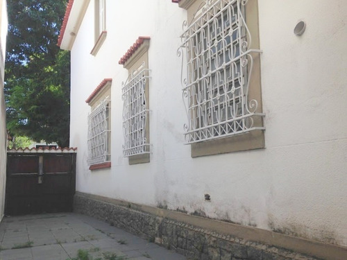 Imagem 14 de 15 de Sobrado - Belenzinho - Ref: 5302 - L-5302