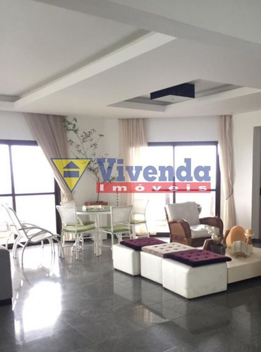 Imagem 11 de 15 de $tipo_imovel Para $negocio No Bairro $bairro Em $cidade - Cod: $referencia - As17051
