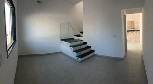 Imagem 6 de 30 de Casa - Casa117mts - 69353210