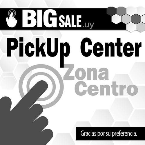 James - Cocina Combinada Con Grill C-215ch Bigsale