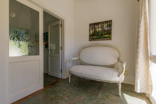 Imagen 8 de 28 de Casa Venta 4 Dormitorios Lugano Punta Del Este