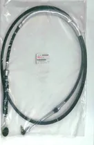 Comprar Fabricacion De Gueyas Para Todo Tipo De Vehiculos Y Camiones