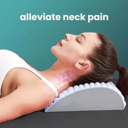 M Ayuda Para Estirar Y Aliviar El Dolor Lumbar Y De Espalda