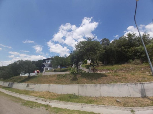 Imagen 2 de 15 de Mejor Zona De Rio Ceballos - Amplios Lotes Con Hermosa Vista