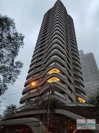 Apartamento Com 1 Dormitório À Venda, 49 M² Por R$ 1.300.000,00 - Itaim Bibi - São Paulo/sp - Ap2923