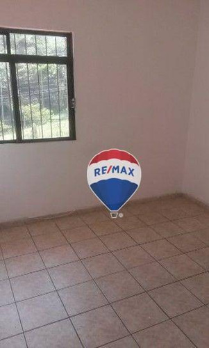 Imagem 11 de 12 de Apartamento Com 2 Dormitórios Para Alugar, 40 M² Por R$ 1.199,00/mês - Jardim Tremembé - São Paulo/sp - Ap0924