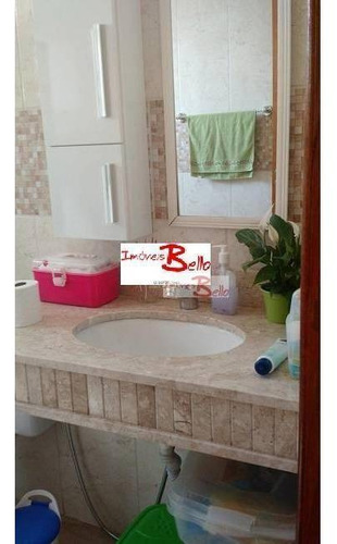 Imagem 7 de 23 de Casa Com 3 Dormitórios À Venda, 166 M² Por R$ 850.000,00 - 7 Lagos - Itatiba/sp - Ca1450