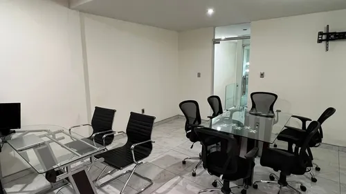 Casa En Venta Fracc Privado Pátzcuaro Para Hogar / Oficina