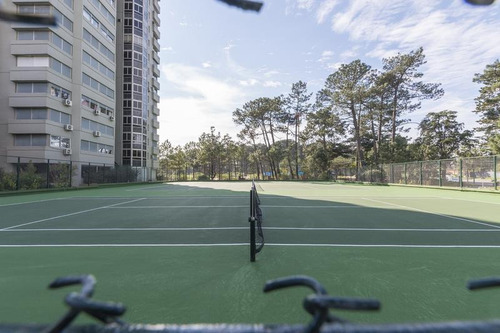Venta Apartamento 2 Dormitorios Punta Del Este