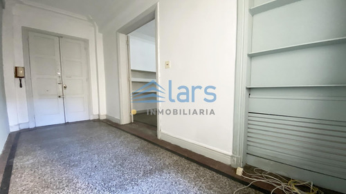 Imagen 3 de 8 de Apartamento En Venta / Cordón - Inmobiliaria Lars