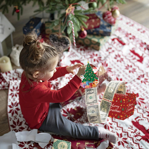Tee R Christmas, Nuevo Producto, Decoración Para Fiestas De
