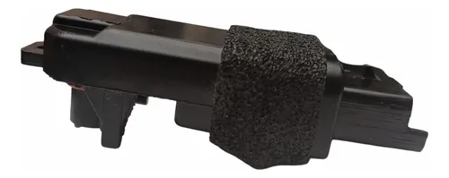 Modulo Sensor Control Elevavidrios Renault Megane 2 Scenic 2