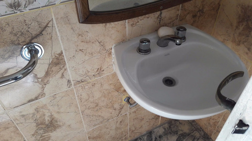 Imagen 26 de 30 de Galpón En Venta. 200 M2. 1 M2 Cub
