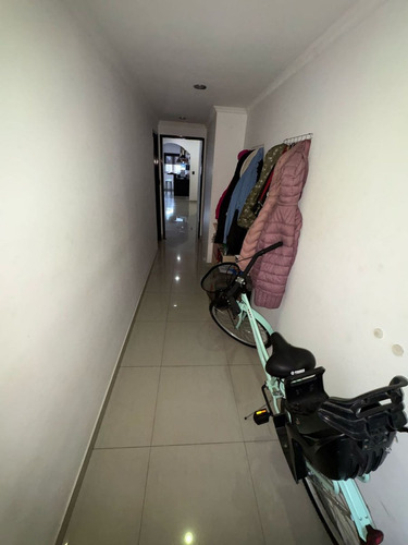 Venta Ph Tipo Casa Lomas Cochera Lomasdel Mirador