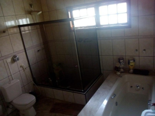 Imagem 12 de 15 de Sobrado Para Venda Por R$905.000,00 Com 250m², 4 Dormitórios, 3 Suites E 10 Vagas - Penha De França, São Paulo / Sp - Bdi35689