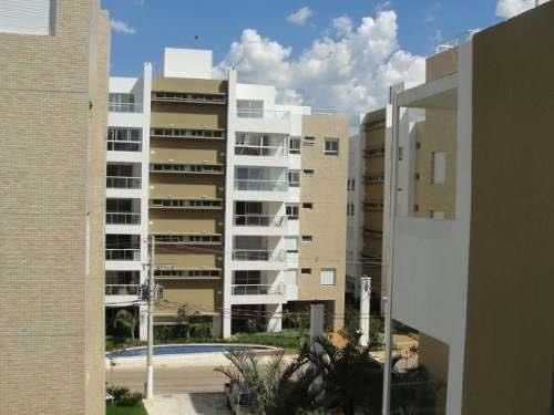 Apartamento Duplex Com 3 Dormitórios À Venda, 183 M² Por R$ 780.000,00 - Queluz Vita - Cotia/sp - Ad0007