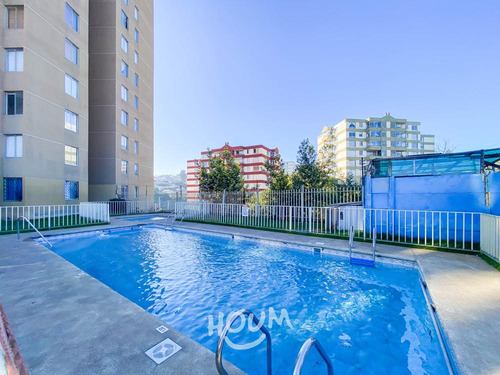 Departamento Veintiuno De Mayo Id: 156455