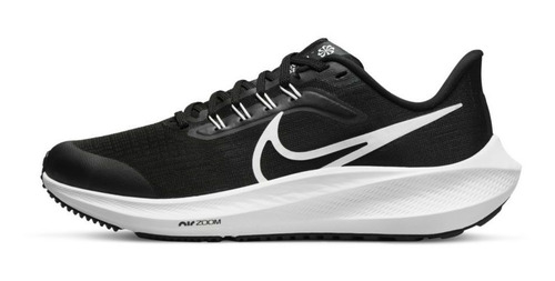 Tenis De Running En Carretera Niños Nike Air Zoom Pegasus 39
