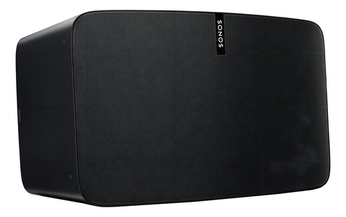 Parlante Sonos Five Gen 2 con wifi black 220V