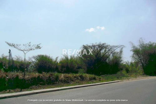 Imagen 5 de 12 de Ninoska Fuenmayor Ofrece En Venta Terreno En Venta Multifamiliar San Diego 32.000 Mts2 Proyecto Aprobado