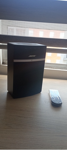 Bose Soundtouch 10