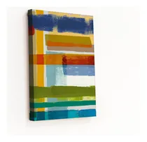 Comprar Cuadro Mural Moderno Abstractos Decoracion Diseños Arte 