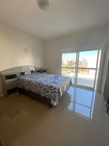 Casa Em Aberta Dos Morros Com 3 Dormitórios - Mi16609