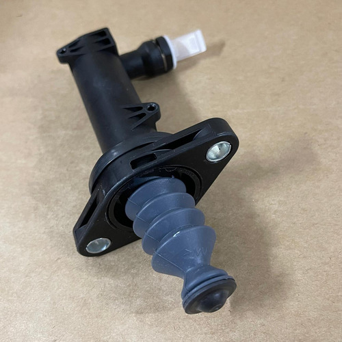 Cilindro Atuador Câmbio I-motion Sem Sensor Fox 0c3721261a