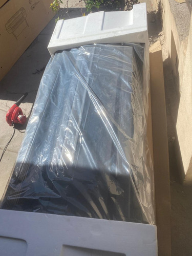 Plotter Hp T1700 Negociable (Usado)