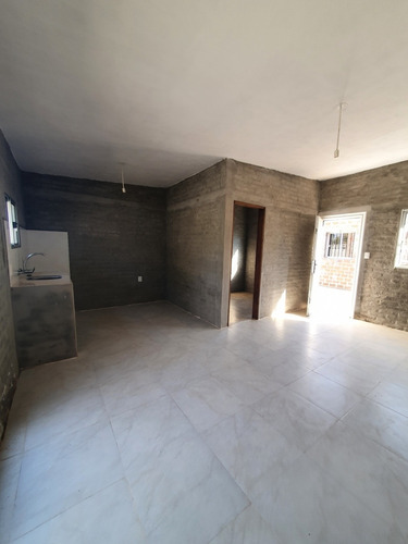 Imagen 4 de 14 de Apartamentos De 2 Dormitorios