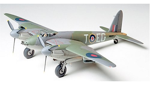 Havilland Mosquito Fb-mk.6