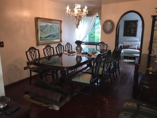 Se Vende Apartamento En Manzanares Mls #23-1998