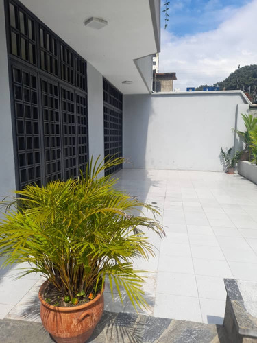 Apartamento En Venta En El Paraiso