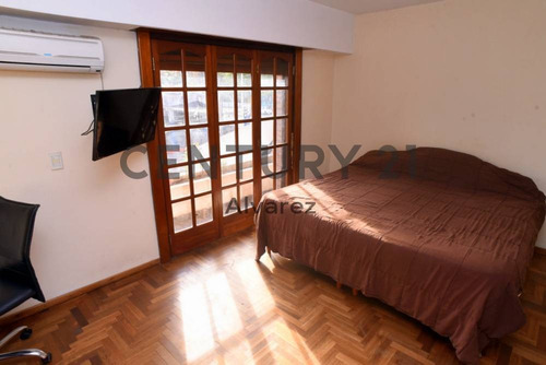 Imagen 18 de 27 de Venta De Casa De 6 Ambientes En Remedios De Escalada