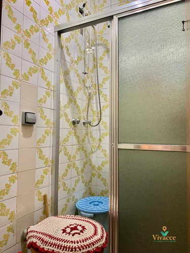 Imagem 17 de 30 de Casa À Venda, 132 M² Por R$ 350.000,00 - Artur Alvim (zona Leste) - São Paulo/sp - Ca0382
