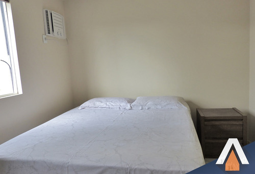 Imagem 8 de 14 de Acrc Imóveis - Apartamento Para Venda No Bairro Victor Konder - Ap03319 - 34905451
