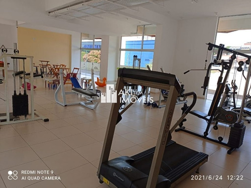 Imagem 17 de 17 de Vila Flores - 7626