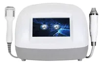 Comprar Radiofrequência Microagulhada Crioterapia  Morpheus