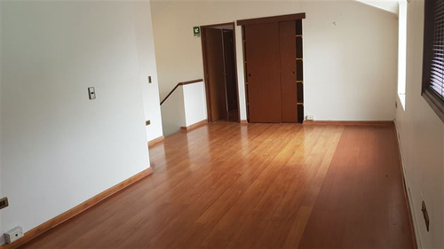 Imagen 16 de 30 de Oficina En Venta En Viña Del Mar
