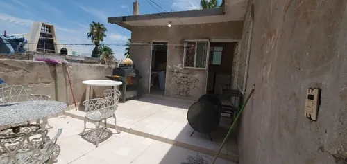 Casa En Renta En Torreon Centro Torreon Coahuila
